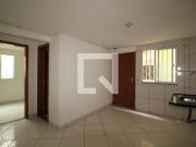 Casa, Curicica, 1 Quarto, 40 m2 Rio de Janeiro