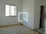 Casa, Curicica, 1 Quarto, 40 m2 Rio de Janeiro