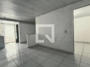 Casa, Curicica, 1 Quarto, 4 m2 Rio de Janeiro