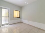 Casa, Curicica, 1 Quarto, 50 m2 Rio de Janeiro
