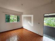 Casa, Curicica, 1 Quarto, 50 m2 Rio de Janeiro