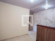 Casa, Curicica, 1 Quarto, 50 m2 Rio de Janeiro