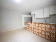 Casa, Curicica, 1 Quarto, 55 m2 Rio de Janeiro