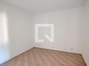 Casa, Curicica, 1 Quarto, 70 m2 Rio de Janeiro Casa, Curicica, 1 Quarto, 70 m2 Rio de Janeiro