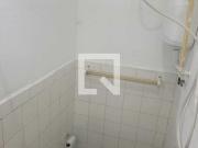 Casa, Curicica, 1 Quarto, 72 m2 Rio de Janeiro