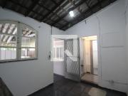 Casa, Curicica, 1 Quarto, 72 m2 Rio de Janeiro