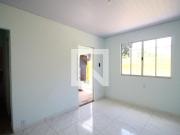 Casa, Curicica, 1 Quarto, 79 m2 Rio de Janeiro