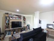 Casa, Curicica, 1 Quarto, 84 m2 Rio de Janeiro