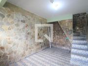 Casa, Curicica, 2 Quartos, 100 m2 Rio de Janeiro