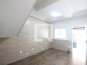 Casa, Curicica, 2 Quartos, 100 m2 Rio de Janeiro