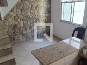Casa, Curicica, 2 Quartos, 100 m2 Rio de Janeiro