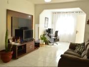 Casa, Curicica, 2 Quartos, 115 m2 Rio de Janeiro