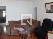 Casa, Curicica, 2 Quartos, 120 m2 Rio de Janeiro