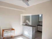 Casa, Curicica, 2 Quartos, 120 m2 Rio de Janeiro