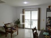 Casa, Curicica, 2 Quartos, 121 m2 Rio de Janeiro