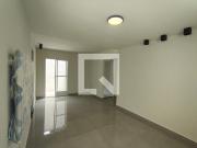 Casa, Curicica, 2 Quartos, 189 m2 Rio de Janeiro