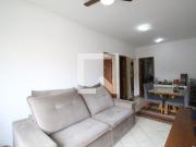Casa, Curicica, 2 Quartos, 51 m2 Rio de Janeiro