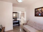 Casa, Curicica, 2 Quartos, 60 m2 Rio de Janeiro