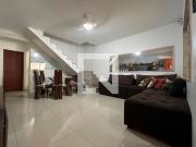 Casa, Curicica, 2 Quartos, 74 m2 Rio de Janeiro