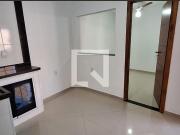 Casa, Curicica, 2 Quartos, 80 m2 Rio de Janeiro