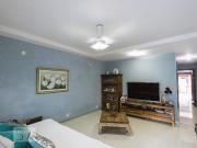 Casa, Curicica, 2 Quartos, 98 m2 Rio de Janeiro