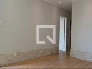 Casa, Curicica, 3 Quartos, 120 m2 Rio de Janeiro