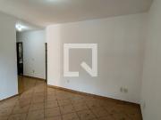 Casa, Curicica, 3 Quartos, 120 m2 Rio de Janeiro