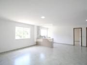 Casa, Curicica, 3 Quartos, 150 m2 Rio de Janeiro