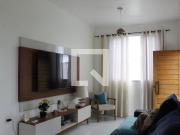 Casa, Curicica, 3 Quartos, 327 m2 Rio de Janeiro