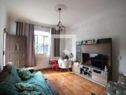 Casa, Curicica, 3 Quartos, 360 m2 Rio de Janeiro