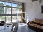 Casa, Curicica, 3 Quartos, 408 m2 Rio de Janeiro