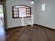 Casa, Curicica, 3 Quartos, 500 m2 Rio de Janeiro