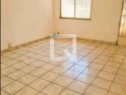 Casa, Curicica, 3 Quartos, 65 m2 Rio de Janeiro