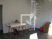 Casa, Curicica, 3 Quartos, 70 m2 Rio de Janeiro
