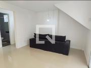 Casa, Curicica, 3 Quartos, 85 m2 Rio de Janeiro