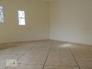 Casa, Curicica, 4 Quartos, 120 m2 Rio de Janeiro