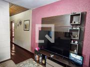 Casa, Curicica, 4 Quartos, 130 m2 Rio de Janeiro