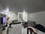 Casa, Curicica, 5 Quartos, 240 m2 Rio de Janeiro