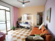 Casa, Curicica, 5 Quartos, 360 m2 Rio de Janeiro