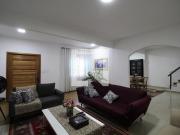 Casa, Curicica, 5 Quartos, 370 m2 Rio de Janeiro