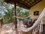 Casa, Curral, Ilhabela, SP