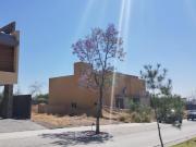 CASA CUSCO LA ESPIGA QUERETARO