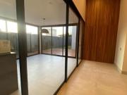 Casa, Cyrela Landscape, Uberaba, MG