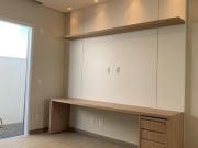 Casa, Cyrela Landscape, Uberaba, MG