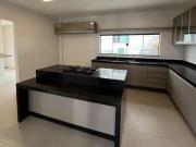 Casa dãplex 4 suãtes | modulados | piscina residencial...