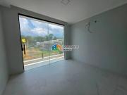 Casa Dúplex Condomínio Alphaville IV, 4 suítes na Ponta...