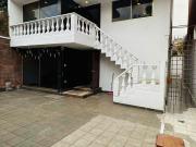 Casa D?plex en CTM Culhuac?n Coyoac?n con Terrazas y...