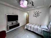 Casa dÃºplex para aluguel e venda tem 429 metros...