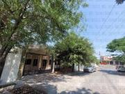 Casa D UNA SOLA PLANTA n venta Los Cedros abajo de...