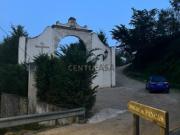 Casa da Aldeia em Alenquer